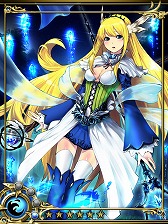 画像ギャラリー No.007のサムネイル画像 / 人類と巨人の戦いを描いたRPG「レギオンバトル-蒼き聖戦-」がGREEで配信