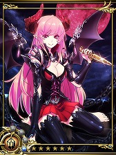 画像ギャラリー No.008のサムネイル画像 / 人類と巨人の戦いを描いたRPG「レギオンバトル-蒼き聖戦-」がGREEで配信