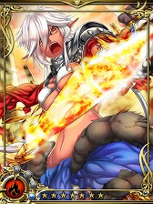画像ギャラリー No.009のサムネイル画像 / 人類と巨人の戦いを描いたRPG「レギオンバトル-蒼き聖戦-」がGREEで配信