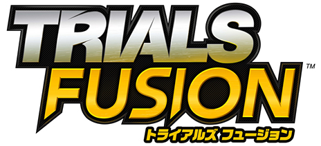 画像ギャラリー No.002のサムネイル画像 / 「トライアルズ フュージョン」のPC/Xbox 360版は4月16日に，PS4版は5月29日配信開始。PS4向けにはシーズンパス同梱のパッケージ版も用意