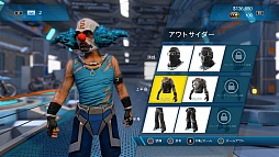 画像ギャラリー No.005のサムネイル画像 / バイクゲーム「トライアルズ フュージョン」がついにリリース。シンプル操作で派手なトリックが繰り出せる手軽さと高い中毒性が，うーん，たまらない