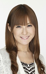 画像ギャラリー No.010のサムネイル画像 / 「トライアルズ フュージョン」，追加DLC第3弾が10月7日に配信決定