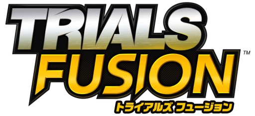 画像ギャラリー No.001のサムネイル画像 / 「トライアルズ フュージョン」の新コースなどを含む追加DLCパック第4弾が配信