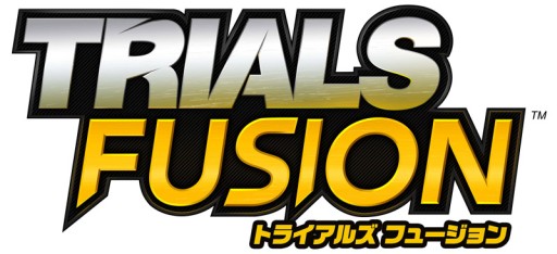 画像ギャラリー No.002のサムネイル画像 / 「トライアルズ フュージョン」追加DLCパック第5弾「フォルトワンゼロ」配信開始