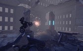 画像ギャラリー No.006のサムネイル画像 / 「トライアルズ フュージョン」追加DLCパック第6弾「アフターザインシデント」発売