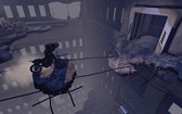 画像ギャラリー No.007のサムネイル画像 / 「トライアルズ フュージョン」追加DLCパック第6弾「アフターザインシデント」発売