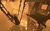 画像ギャラリー No.009のサムネイル画像 / 「トライアルズ フュージョン」追加DLCパック第6弾「アフターザインシデント」発売