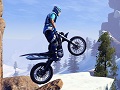 「トライアルズ フュージョン」，PlayStation 4版の体験版が配信開始。大阪のディスクピア日本橋店で店頭体験会の実施も決定