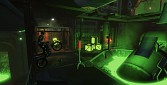画像ギャラリー No.007のサムネイル画像 / 「トライアルズ フュージョン」新コース10種を含むDLC第1弾を7月29日に配信
