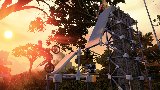 トライアルズ フュージョン