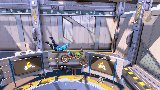 トライアルズ フュージョン