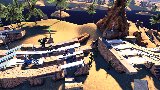 トライアルズ フュージョン