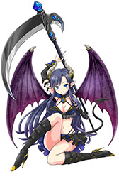 画像ギャラリー No.002のサムネイル画像 / 「アイドリズム」,限定カードをもらえるハロウィンイベントを10月2日14:00より開催