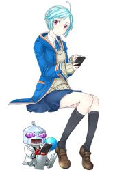 画像ギャラリー No.004のサムネイル画像 / 「アイドリズム」，限定カードの「姫野美雪」「トキコＩＩＩ」が手に入る文化祭イベント