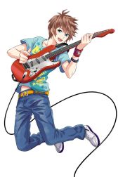 画像ギャラリー No.005のサムネイル画像 / 「アイドリズム」，限定カードの「姫野美雪」「トキコＩＩＩ」が手に入る文化祭イベント