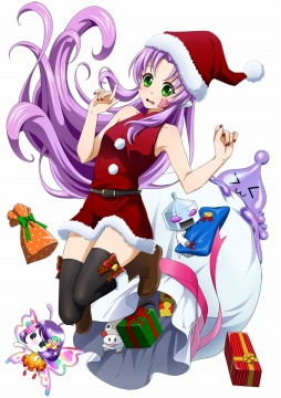 画像ギャラリー No.006のサムネイル画像 / 「アイドリズム」，限定カードが獲得できる「第3回アイドリズム総選挙」を実施