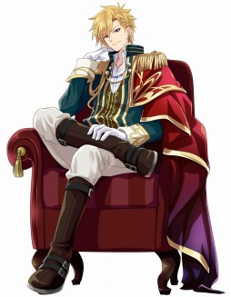 画像ギャラリー No.007のサムネイル画像 / 「アイドリズム」，限定カードが獲得できる「第3回アイドリズム総選挙」を実施