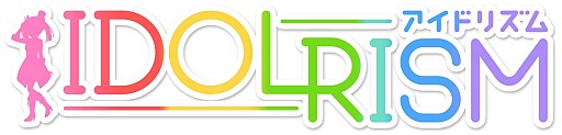 画像ギャラリー No.001のサムネイル画像 / 「アイドリズム」ニコ生番組の緊急特番を2月28日に東京・秋葉原で公開収録