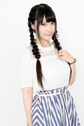 画像ギャラリー No.003のサムネイル画像 / 「アイドリズム」ニコ生番組の緊急特番を2月28日に東京・秋葉原で公開収録