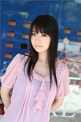 画像ギャラリー No.004のサムネイル画像 / 「アイドリズム」ニコ生番組の緊急特番を2月28日に東京・秋葉原で公開収録