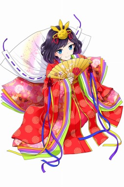 画像ギャラリー No.002のサムネイル画像 / 「アイドリズム」限定コスを獲得できる「第4回アイドリズム総選挙イベント」実施