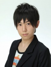 画像ギャラリー No.008のサムネイル画像 / 「アイドリズム」，ニコ生番組「アプリのがっこう」の収録レポートが公開に