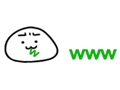 笑ってなくてもどんどん生やそう。スマートフォン向け育成ゲーム「草生えるｗｗ」を紹介する「（ほぼ）日刊スマホゲーム通信」第482回