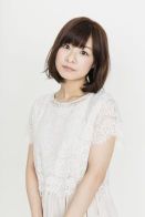 画像ギャラリー No.003のサムネイル画像 / カカリアスタジオ,運営タイトルの新情報を1月20日にニコ生番組で発表