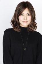 画像ギャラリー No.005のサムネイル画像 / カカリアスタジオ,運営タイトルの新情報を1月20日にニコ生番組で発表