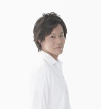 画像ギャラリー No.006のサムネイル画像 / カカリアスタジオ,運営タイトルの新情報を1月20日にニコ生番組で発表