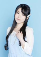 画像ギャラリー No.007のサムネイル画像 / カカリアスタジオ,運営タイトルの新情報を1月20日にニコ生番組で発表