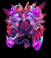 画像ギャラリー No.010のサムネイル画像 / 「メルクストーリア」,「サモンズボード」とのコラボイベントが復活