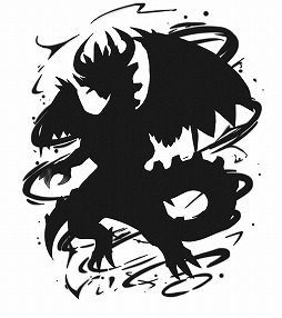 画像ギャラリー No.006のサムネイル画像 / 「メルクストーリア」，「七つの大罪」コラボが本日開始