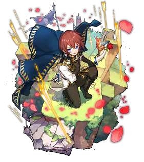 画像ギャラリー No.015のサムネイル画像 / 「メルクストーリア」,「あんさんぶるスターズ!!」コラボイベント第3弾開催中