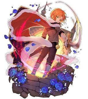 画像ギャラリー No.023のサムネイル画像 / 「メルクストーリア」,「あんさんぶるスターズ!!」コラボイベント第3弾開催中