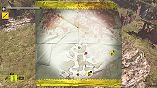 画像ギャラリー No.009のサムネイル画像 / PS3向けDL専用ソフト「How to Survive：ゾンビアイランド」が3月4日より配信。孤島に流れ着いたサバイバーとなってゾンビと戦うサバイバルアクション