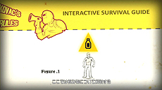 画像ギャラリー No.011のサムネイル画像 / PS3向けDL専用ソフト「How to Survive：ゾンビアイランド」が3月4日より配信。孤島に流れ着いたサバイバーとなってゾンビと戦うサバイバルアクション