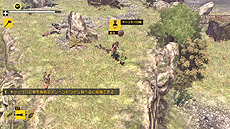 画像ギャラリー No.020のサムネイル画像 / PS3向けDL専用ソフト「How to Survive：ゾンビアイランド」が3月4日より配信。孤島に流れ着いたサバイバーとなってゾンビと戦うサバイバルアクション