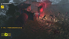 画像ギャラリー No.024のサムネイル画像 / PS3向けDL専用ソフト「How to Survive：ゾンビアイランド」が3月4日より配信。孤島に流れ着いたサバイバーとなってゾンビと戦うサバイバルアクション