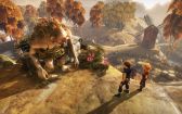 画像ギャラリー No.006のサムネイル画像 / スパイク・チュンソフト,インディーズセレクション3作品を期間限定で48%OFF