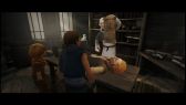画像ギャラリー No.008のサムネイル画像 / スパイク・チュンソフト,インディーズセレクション3作品を期間限定で48%OFF