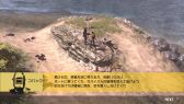 画像ギャラリー No.009のサムネイル画像 / スパイク・チュンソフト,インディーズセレクション3作品を期間限定で48%OFF