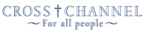 画像ギャラリー No.001のサムネイル画像 / 「CROSS†CHANNEL 〜For all people〜」が6月26日に発売。主人公以外の登場人物の視点で描いた新規シナリオやイベントCGを収録