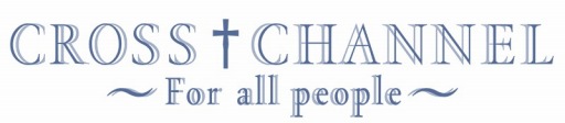 画像ギャラリー No.001のサムネイル画像 / 「CROSS†CHANNEL 〜For all people〜」通常版パッケージイラストが公開