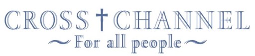 画像ギャラリー No.001のサムネイル画像 / 「CROSS†CHANNEL 〜For all people〜」限定版特典が公開。缶バッチなど