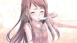 画像ギャラリー No.003のサムネイル画像 / 「CROSS†CHANNEL 〜For all people〜」限定版特典が公開。缶バッチなど