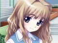 「CROSS†CHANNEL」，プレイ動画第3弾「部活，そして放送へ」が公開。2種類の発売記念イベントの開催も決定だ