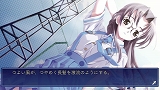 CROSS†CHANNEL 〜For all people〜