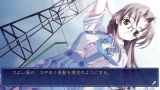 CROSS†CHANNEL 〜For all people〜