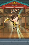 画像ギャラリー No.001のサムネイル画像 / 「戦国無双シュート」，無双がちゃに名将・豊臣秀吉とねねを追加